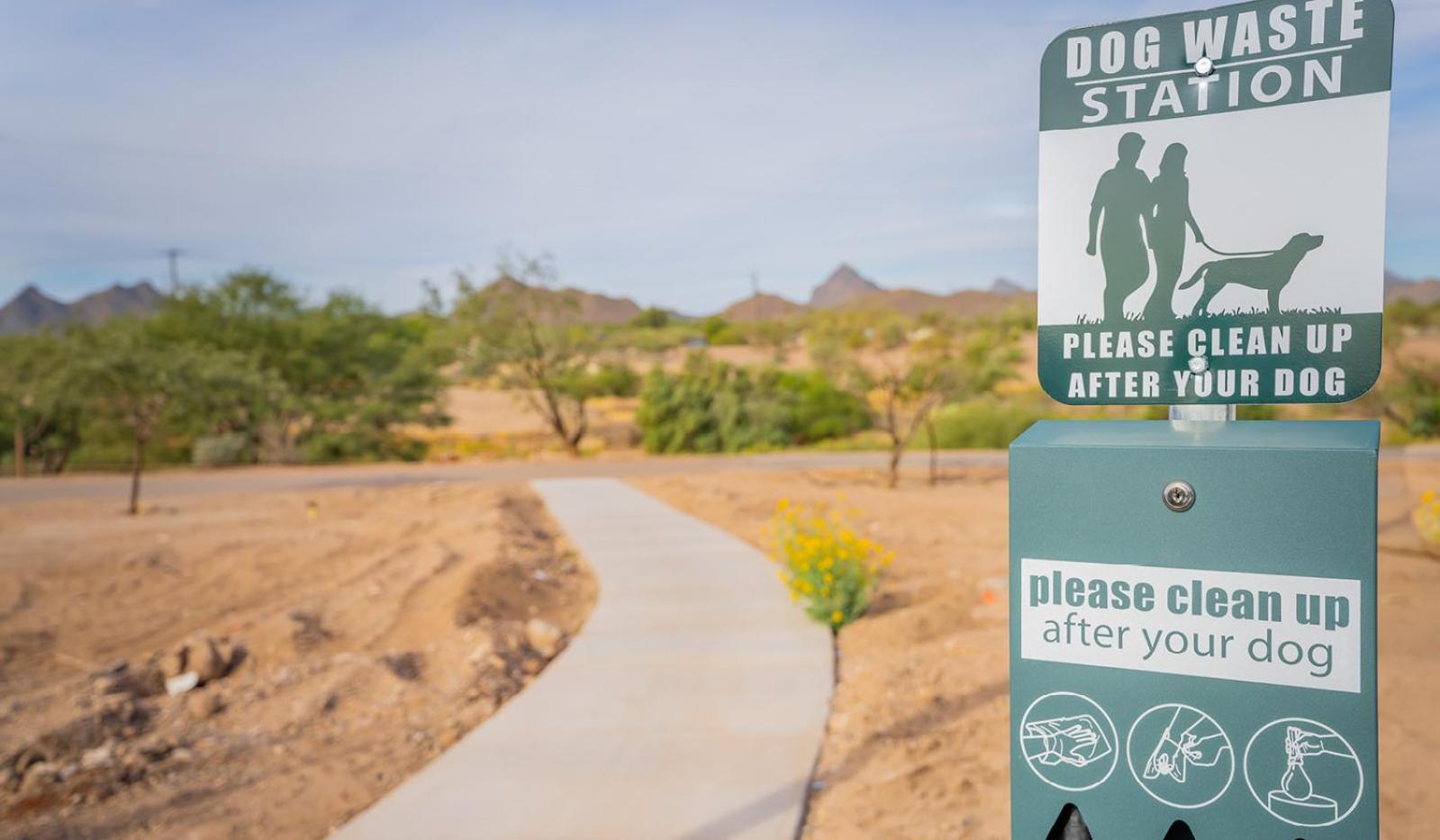 My Place Hotel-Tucson South, Az エクステリア 写真